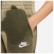 Nike Παιδικό παντελόνι φόρμας Club Fleece HBR Jogger Wash AOP